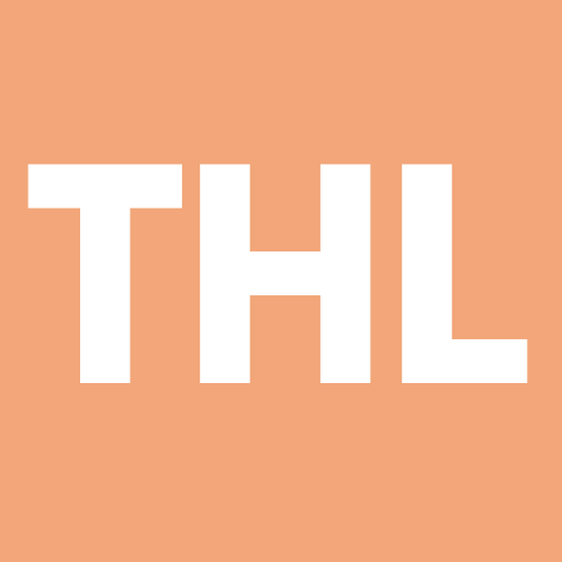 15 HONEST Pros & Cons of Living in Nevada (Firsthand Account) avatar