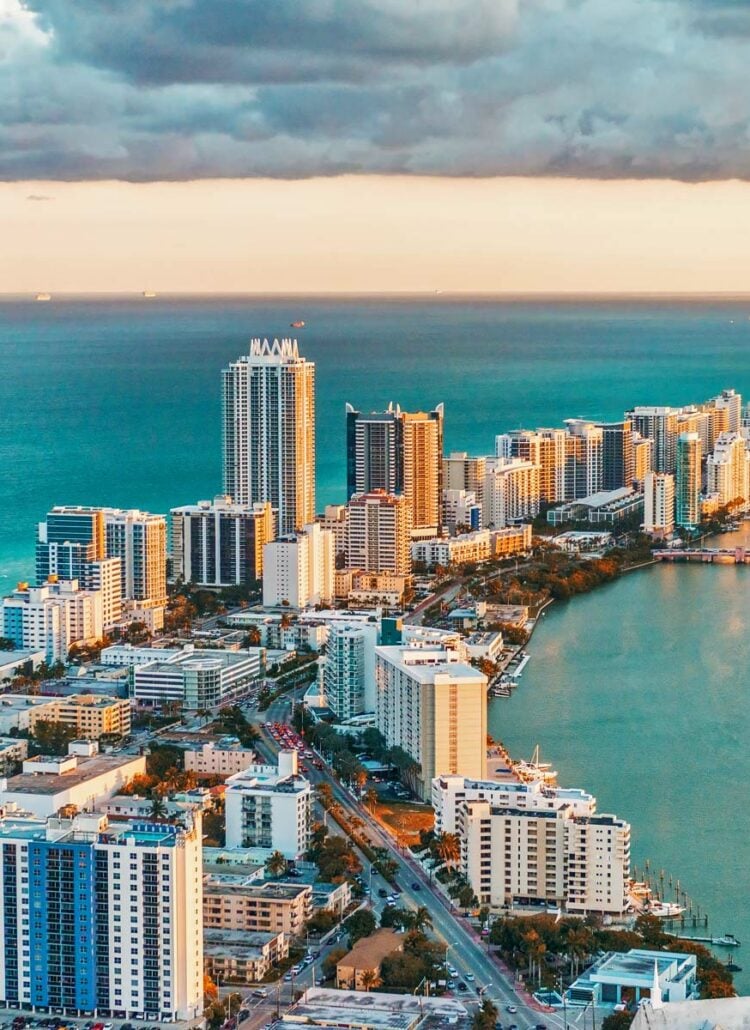 20 HONEST Pros & Cons of Living in Miami (Let’s Talk)