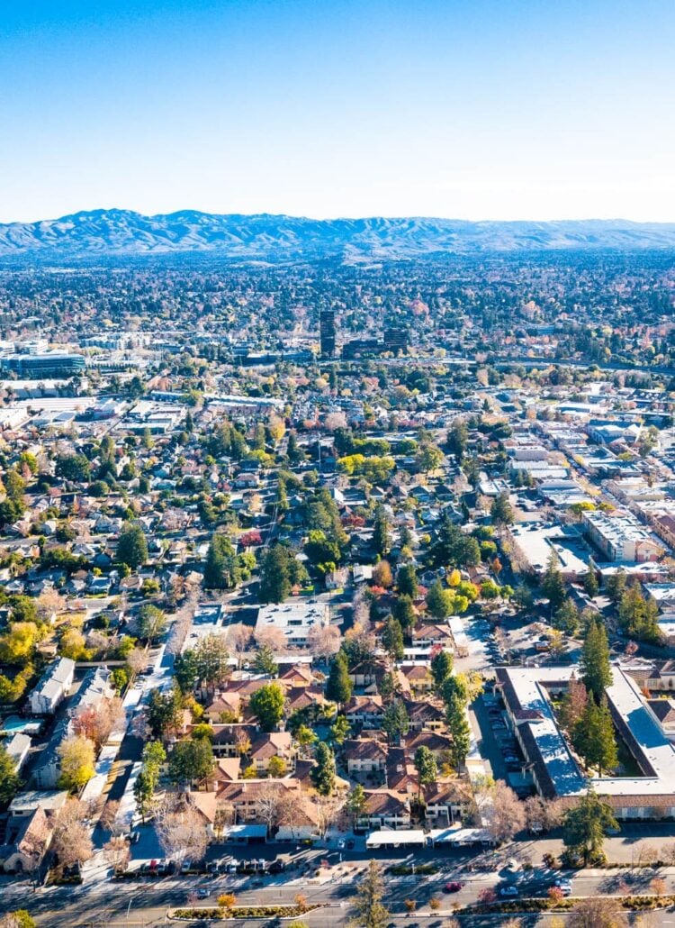 12 HONEST Pros & Cons of Living in San Jose, California (+ Forum)