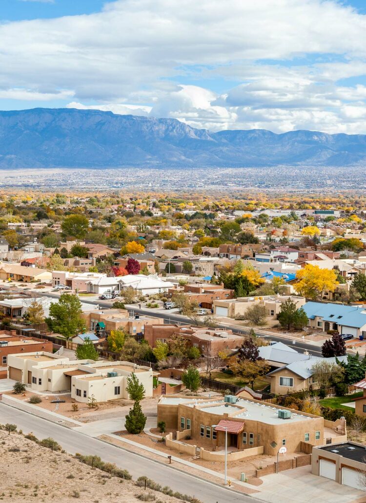 22 HONEST Pros & Cons of Living in New Mexico (Let’s Talk)