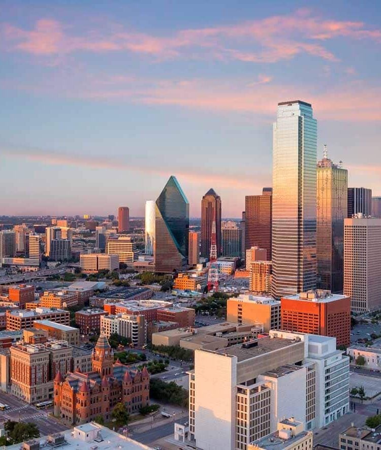 18 HONEST Pros & Cons of Living in Dallas, Texas