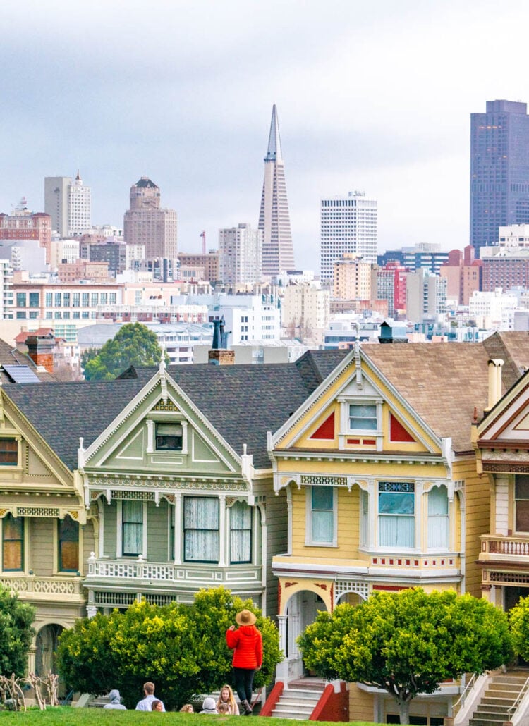 18+ Honest Pros & Cons of Living in San Francisco