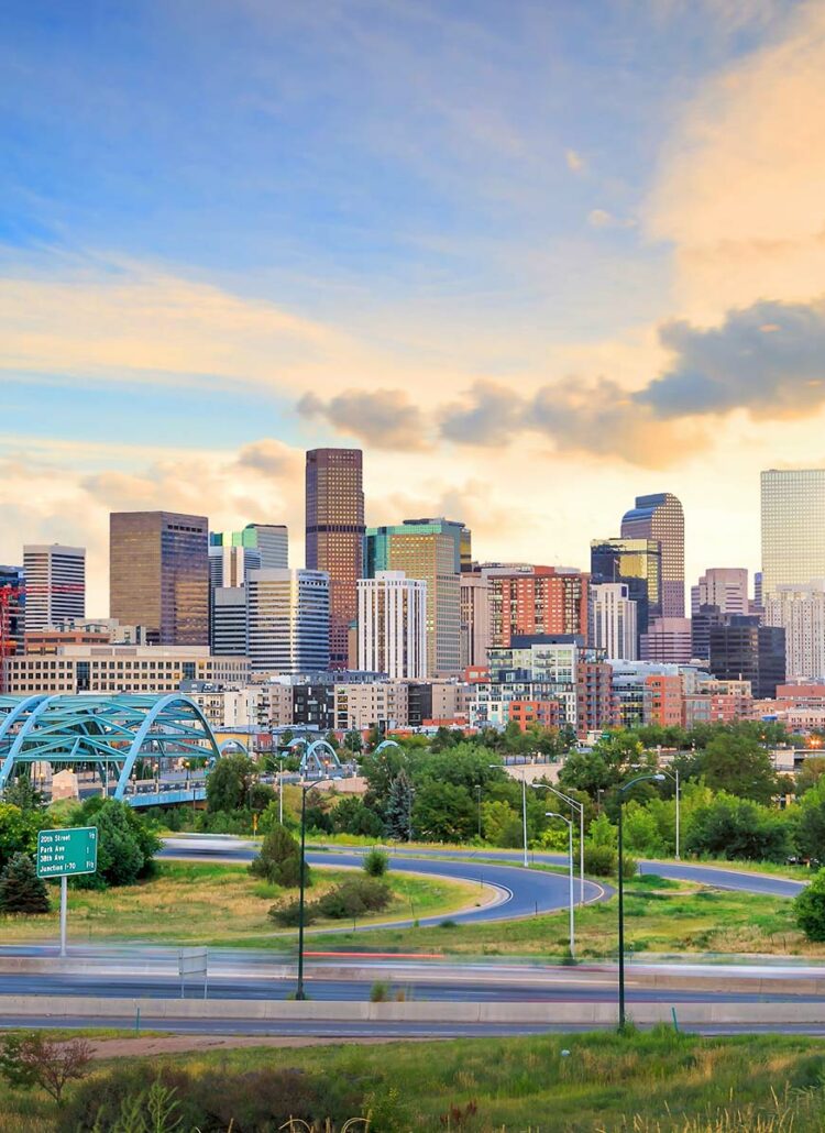 20 HONEST Pros and Cons of Living in Denver