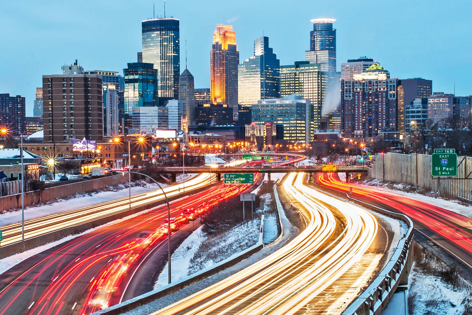 living in minneapolis, moving to minneapolis