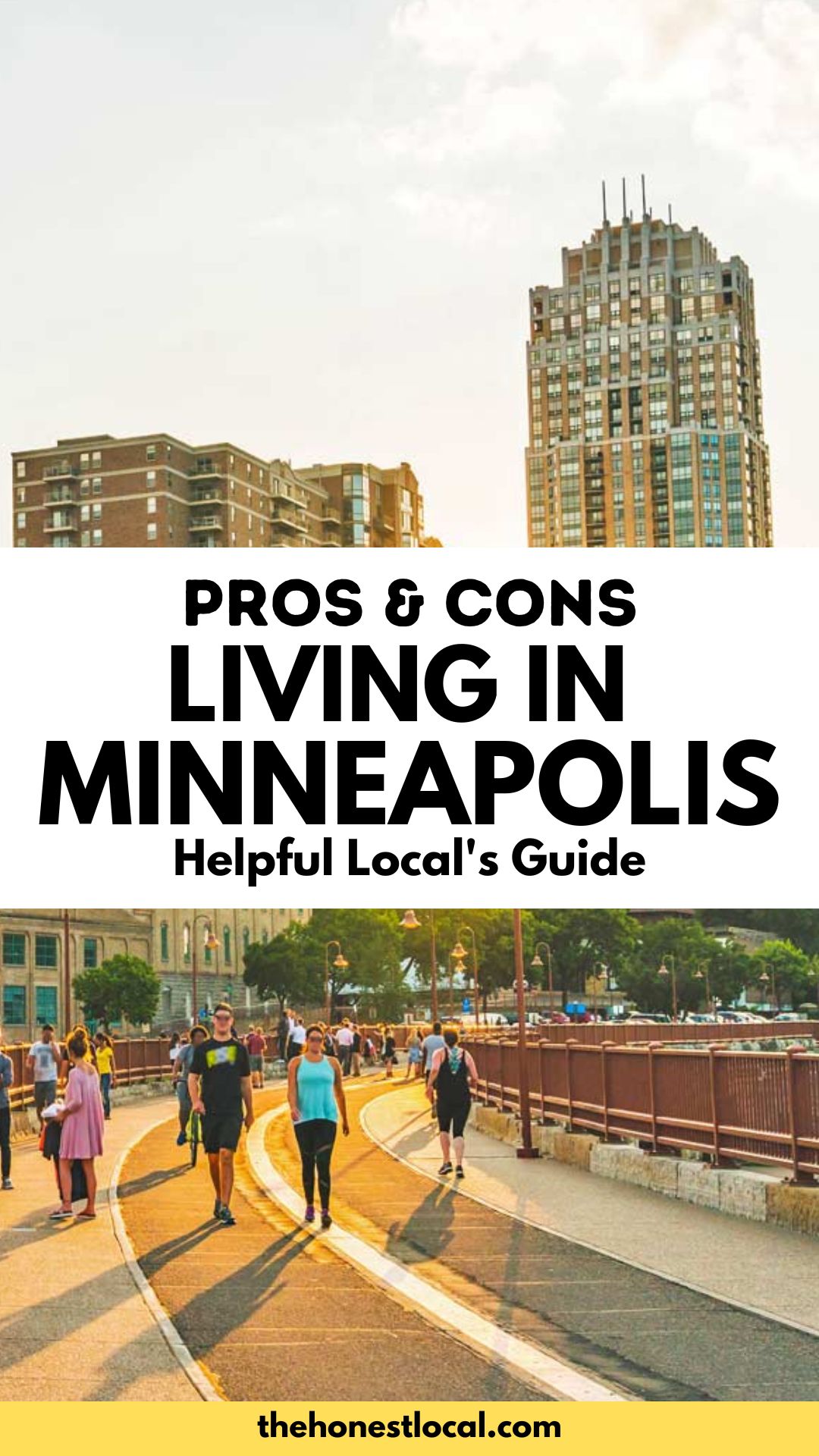 living in minneapolis, moving to minneapolis